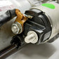 28100-38020 / 28100 38020 / 2810038020 08-14 Lexus IS F 5.0L V8 Motor Engine Crank Starter 28100-38020 69K Miles OEM
