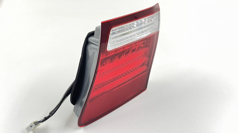 07-09 LEXUS LS460 PASSENGER RIGHT REAR TRUNK TAILLIGHT TAIL LIGHT LAMP OEM