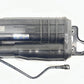 42035XC00A 24-25 SUBARU CROSSTREK FUEL EVAP VAPOR CHARCOAL EMISSION CANISTER 42035XC00A OEM
