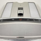 2168205226 / A2168205226 / A 216 820 52 26 5226 07-09 MERCEDES BENZ W221 S550 FRONT OVERHEAD CONSOLE READING LIGHT DOME 
