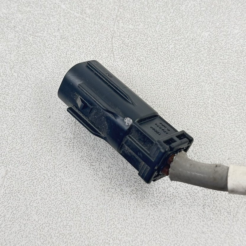 89467-47050 / 89467 47050 / 8946747050 23-25 Toyota Prius Exhaust Manifold Air Fuel Ratio Oxygen O2 Sensor Pair OEM