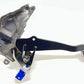 46600-T20-L020-M1 / 46600 T20 L020 M1 / 46600T20L020M1 24-25 ACURA INTEGRA TYPE S MANUAL BRAKE AND CLUTCH PEDAL ASSEMBLY