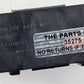 38330-T2A-A012 / 38330 T2A A012 / 38330T2AA012 14-20 ACURA MDX SEAT SUB RELAY CONTROL MODULE BOX 38330-T2A-A012 OEM