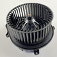 4S1.820.021 / 4S1 820 021 / 4S1820021 17-22 AUDI R8 PLUS HVAC AC AIR HEATER CORE BOX FAN BLOWER MOTOR 4S1 820 021 OEM