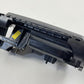 2376201 2017 ACURA MDX FRONT CENTER CONSOLE STORAGE COMPARTMENT POWER OUTLET TRAY OEM