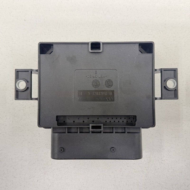 231220 BMW F06 F10 F12 F13 Parking Brake Control Module SG EMF OEM