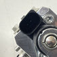 11B1103CP 15-17 MCLAREN 650S HYDRAULIC OIL VALVE BLOCK SOLENOID 11B1103CP OEM