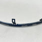 78872-6GA0B / 78872 6GA0B / 788726GA0B 24-25 NISSAN Z NISMO LEFT & RIGHT REAR QUARTER PANEL FLARE TRIM MOULDING OEM