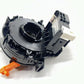27546VC000 22-25 SUBARU WRX STEERING CLOCK SPRING ANGLE SENSOR SRS 83111VC730 OEM