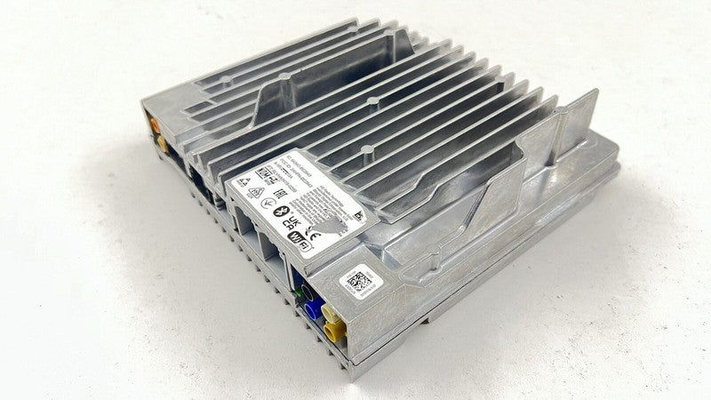 8782 2664 / 87822664 22-24 CADILLAC CT5 V BLACKWING SIRIUS SATELLITE RADIO RECEIVER MODULE OEM