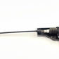 1098789-00-C / 1098789 00 C / 109878900C 17-20 TESLA MODEL 3 DRIVER LEFT FRONT HOOD FRONT LOCK ACTUATOR 1098789-00-C OEM