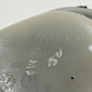 2215000349 / A2215000349 / A 221 500 03 49 0349 07-13 MERCEDES BENZ S550 W221 COOLANT RESERVOIR OVERFLOW EXPANSION BOTTL
