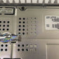 28061 4HK3A / 28061-4HK3A / 280614HK3A 16-18 INFINITI Q50 BOSE AMPLIFIER AMP AUDIO SOUND SYSTEM 28061 4HK3A OEM