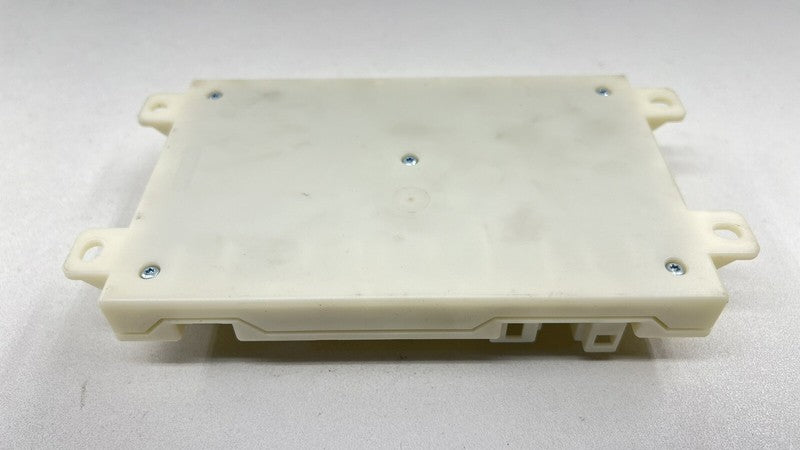 1729007900 / A1729007900 / A 172 900 79 00 7900 12-14 MERCEDES BENZ CLS550 W218 KEYLESS GO ENTRY CONTROL MODULE 17290079