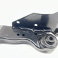 74840-6GR0A / 74840 6GR0A / 748406GR0A 24-25 NISSAN Z NISMO REAR SUBFRAME CHASSIS STIFFENER BRACKET BRACE SET OEM