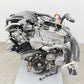 2GR-FXE 11-16 Toyota Highlander Hybrid 10-15 Lexus RX450H 3.5L 2GR-FXE Engine 38K OEM