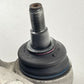 420 407 507 / 420407507 08-15 AUDI R8 SPYDER DRIVER LEFT FRONT UPPER CONTROL ARM 420 407 505 E OEM