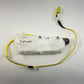 11-13 Toyota Highlander Driver Left Front Seat Airbag Air Bag SRS OEM