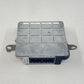 89535-53010 / 89535 53010 / 8953553010 08-09 Lexus IS F 5.0L Automatic Transmission Control Module TCM 89535-53010 OEM