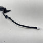68920-47011 / 68920 47011 / 6892047011 23-25 Toyota Prius Rear Trunk Tailgate Power Lift Cylinder Shock Strut Pair OEM