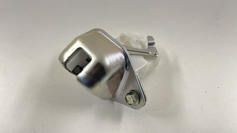 11-17 HONDA ODYSSEY REAR TAILGATE LIFTGATE TRUNK LATCH LOCK OEM