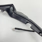 63370AL01A 15-19 SUBARU OUTBACK DRIVER LEFT REAR POWER TAILGATE POSITION TOUCH SENSOR OEM