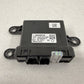 18-23 Dodge Challenger Charger Park Assist Network Gateway Control Mod