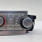 55900-48500 / 55900 48500 / 5590048500 11-13 Toyota Highlander AC Temperature Climate Control Switch 55900-48500 OEM