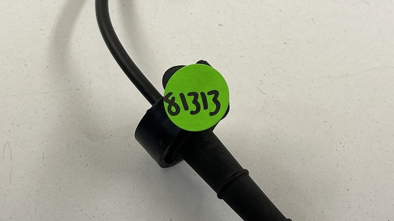 11-17 HONDA ODYSSEY DRIVER LEFT REAR ABS WHEEL SPEED SENSOR OEM