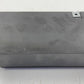 05064563AF 07-10 DODGE RAM TELEMATICS COMMUNICATION BLUETOOTH MODULE 05064563AF OEM
