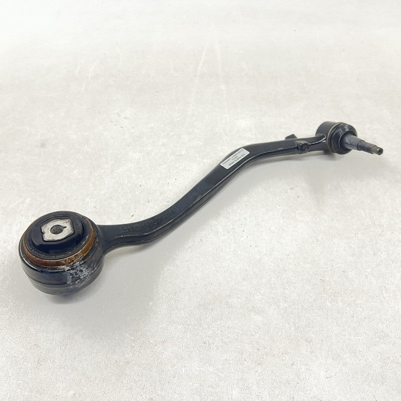 92236899 12-15 CHEVROLET CAMARO ZL1 DRIVER LEFT FRONT CONTROL ARM PAIR 92236899 OEM