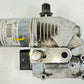W000025984 13-18 BENTLEY FLYING SPUR GTC GT WINDSHIELD WIPER MOTOR W000025984 OEM