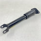 10419096 01-04 CHEVROLET CORVETTE C5 Z06 LEFT OR RIGHT REAR SHOCK ABSORBER 10419096 OEM