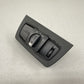 15-20 BMW F80 F82 F83 M3 M4 Headlight Lamp Switch Control Panel 928802
