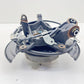 22-25 TOYOTA GR86 DRIVER LEFT REAR WHEEL SPINDLE KNUCKLE HUB BEARING OEM