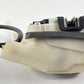 1500674-00-A / 1500674 00 A / 150067400A 17-22 TESLA MODEL 3 DRIVER LEFT REAR DOOR LOCK LATCH ACTUATOR 1500674-00-A OEM