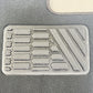 PT919-18221-20 / PT919 18221 20 / PT9191822120 22-25 TOYOTA GR86 LEFT RIGHT FRONT REAR CARPET FLOOR MAT SET PT919-18221-