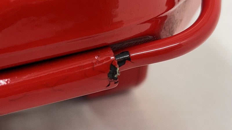 43230-Т60-A011-M1 / 43230 Т60 A011 M1 / 43230Т60A011M1 24-25 ACURA INTEGRA TYPE S FRONT & REAR CALIPER BRAKE BREMBO WITH