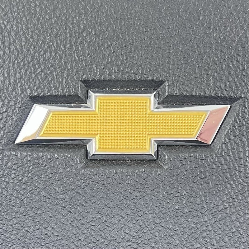 22943125 12-15 CHEVROLET CAMARO ZL1 SS DRIVER STEERING WHEEL AIRBAG AIR BAG SRS OEM