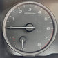 85132FN00A 2024 SUBARU CROSSTREK SPEEDOMETER SPEEDO INSTRUMENT CLUSTER GAUGE 7K MILES OEM