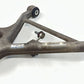  07-17 ASTON MARTIN VANTAGE PASSENGER RIGHT REAR CONTROL ARM SET OEM