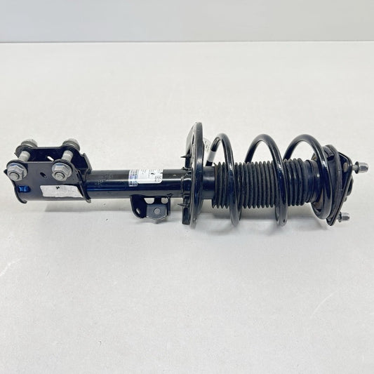 PR3C-18045-CF / PR3C 18045 CF / PR3C18045CF 24-25 FORD MUSTANG GT RIGHT FRONT SHOCK STRUT SPRING ABSORBER PR3C-18045-CF 