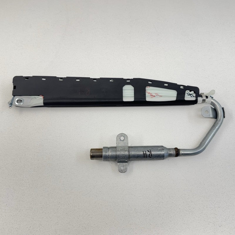 997.803.092.03 / 997 803 092 03 / 99780309203 05-12 Porsche 911 997 Boxster Cayman 987 Right Door Airbag Air Bag SRS OEM