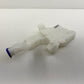 24-26 Ford Mustang Windshield Washer Bottle Reservoir Tank PR3B-17B613