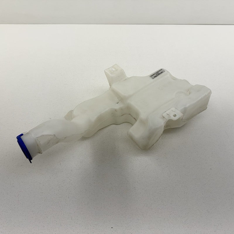 24-26 Ford Mustang Windshield Washer Bottle Reservoir Tank PR3B-17B613