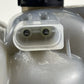 8W1 121 405 J / 8W1121405J 18-20 AUDI S4 RADIATOR COOLANT RESERVOIR TANK BOTTLE 8W1 121 403 B OEM