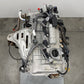 2ZR-FXE Toyota 10-15 Prius 12-17 Prius V 1.8L 2ZR-FXE Engine Motor Dropout 119K Mile OEM