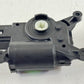 MR113800-4211 / MR113800 4211 / MR1138004211 14-23 MASERATI GHIBLI HVAC BOX HEATER AC FLAP MOTOR AIR MIX ACTUATOR OEM