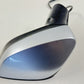 13-20 SUBARU BRZ DRIVER LEFT FRONT DOOR MIRROR 5 WIRE OEM