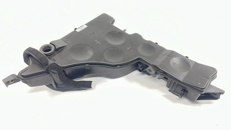 84942152 22-24 CADILLAC CT5 V BLACKWING WINDSHIELD WASHER RESERVOIR TANK BOTTLE OEM